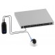 Ubiquiti AI Port (UP-AI-Port) Ubiquiti AI Port (UP-AI-Port)