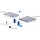 Ubiquiti AI Port (UP-AI-Port) Ubiquiti AI Port (UP-AI-Port)