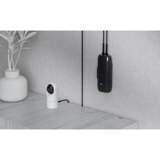 Ubiquiti AI Port (UP-AI-Port) Ubiquiti AI Port (UP-AI-Port)