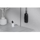 Ubiquiti AI Port (UP-AI-Port) Ubiquiti AI Port (UP-AI-Port)