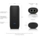 Ubiquiti AI Port (UP-AI-Port) Ubiquiti AI Port (UP-AI-Port)