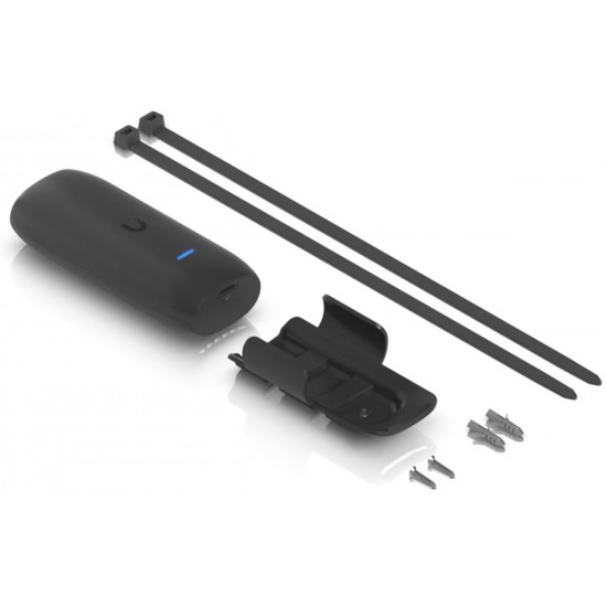 Ubiquiti AI Port (UP-AI-Port) Ubiquiti AI Port (UP-AI-Port)