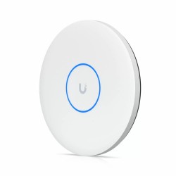 Ubiquiti UniFi U7 Pro XGS (U7-Pro-XGS)