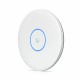 Ubiquiti UniFi U7 Pro XGS (U7-Pro-XGS) Ubiquiti UniFi U7 Pro XGS (U7-Pro-XGS)