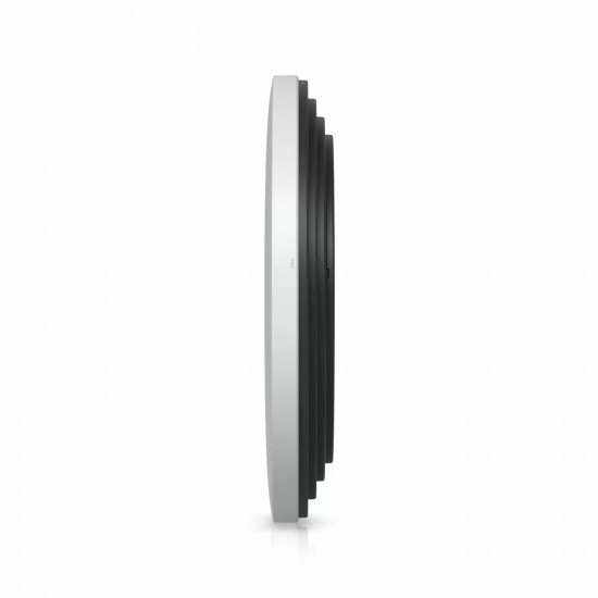 Ubiquiti UniFi U7 Pro XGS (U7-Pro-XGS) Ubiquiti UniFi U7 Pro XGS (U7-Pro-XGS)