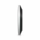 Ubiquiti UniFi U7 Pro XGS (U7-Pro-XGS) Ubiquiti UniFi U7 Pro XGS (U7-Pro-XGS)
