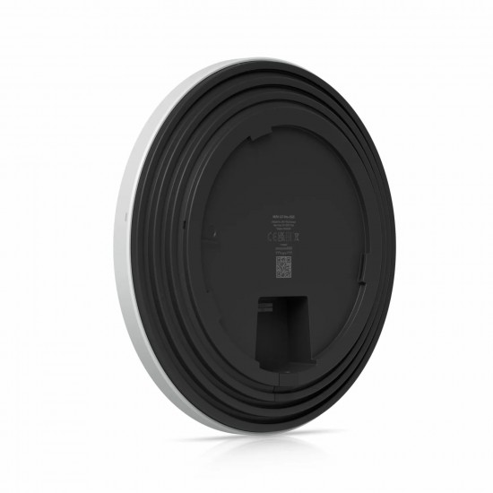 Ubiquiti UniFi U7 Pro XGS (U7-Pro-XGS) Ubiquiti UniFi U7 Pro XGS (U7-Pro-XGS)