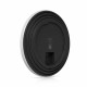 Ubiquiti UniFi U7 Pro XGS (U7-Pro-XGS) Ubiquiti UniFi U7 Pro XGS (U7-Pro-XGS)
