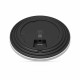 Ubiquiti UniFi U7 Pro XGS (U7-Pro-XGS) Ubiquiti UniFi U7 Pro XGS (U7-Pro-XGS)