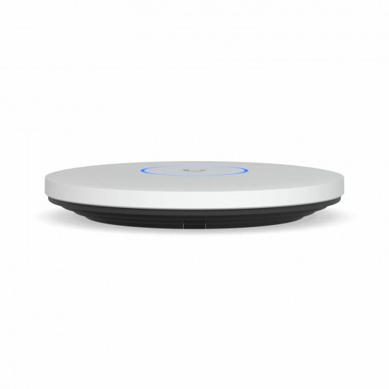 Ubiquiti UniFi U7 Pro XGS (U7-Pro-XGS) Ubiquiti UniFi U7 Pro XGS (U7-Pro-XGS)