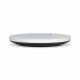 Ubiquiti UniFi U7 Pro XGS (U7-Pro-XGS) Ubiquiti UniFi U7 Pro XGS (U7-Pro-XGS)