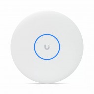 Ubiquiti UniFi U7 Pro XGS (U7-Pro-XGS)