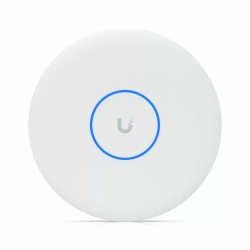 Ubiquiti UniFi U7 Pro XGS (U7-Pro-XGS)