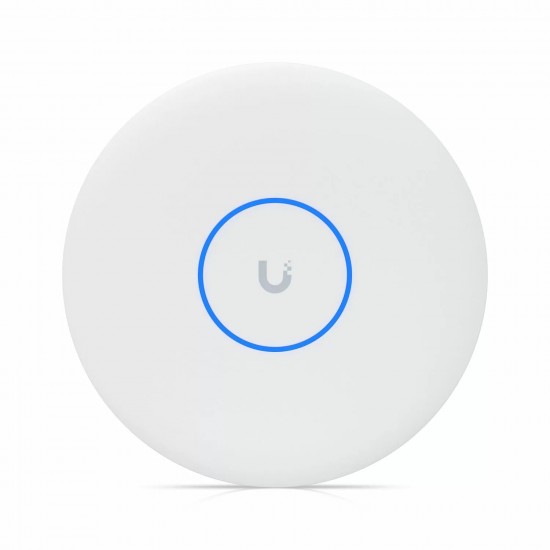 Ubiquiti UniFi U7 Pro XGS (U7-Pro-XGS) Ubiquiti UniFi U7 Pro XGS (U7-Pro-XGS)