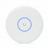 Ubiquiti UniFi U7 Pro XGS (U7-Pro-XGS)