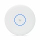 Ubiquiti UniFi U7 Pro XGS (U7-Pro-XGS) Ubiquiti UniFi U7 Pro XGS (U7-Pro-XGS)