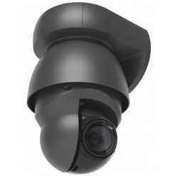Ubiquiti AI PTZ Industrial Camera Black (UVC-AI-PTZ-B)