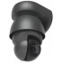 Ubiquiti AI PTZ Industrial Camera Black (UVC-AI-PTZ-B)