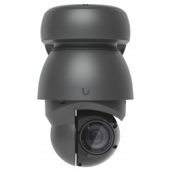 Ubiquiti AI PTZ Industrial Camera Black (UVC-AI-PTZ-B)