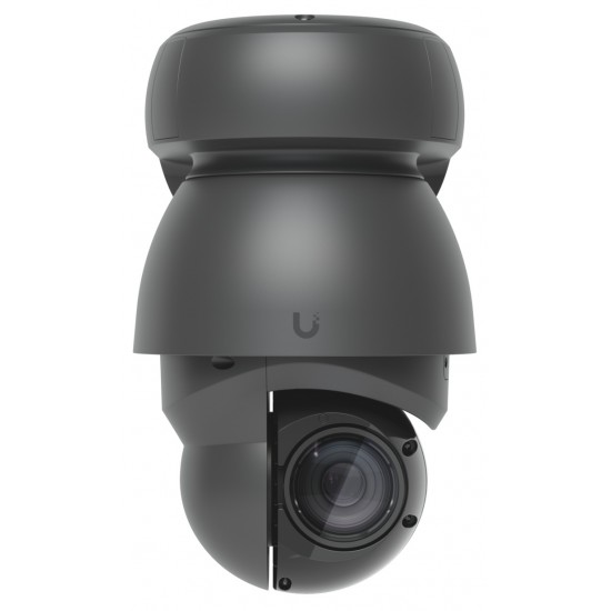 Ubiquiti AI PTZ Industrial Camera Black (UVC-AI-PTZ-B) Ubiquiti AI PTZ Industrial Camera Black (UVC-AI-PTZ-B)