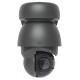 Ubiquiti AI PTZ Industrial Camera Black (UVC-AI-PTZ-B) Ubiquiti AI PTZ Industrial Camera Black (UVC-AI-PTZ-B)