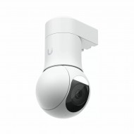 Ubiquiti Camera G5 PTZ (UVC-G5-PTZ)