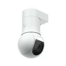 Ubiquiti Camera G5 PTZ (UVC-G5-PTZ)