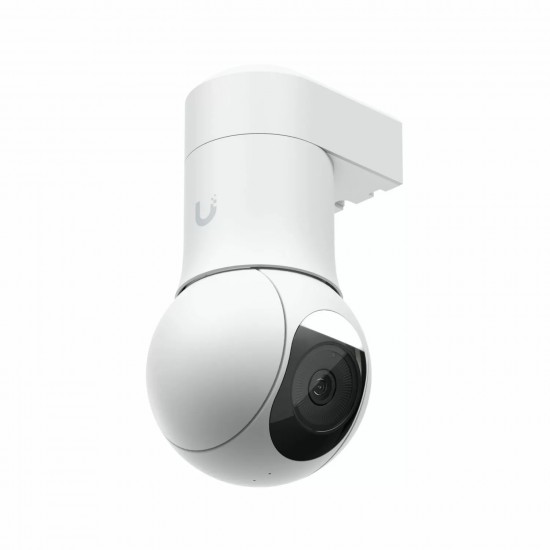 Ubiquiti Camera G5 PTZ (UVC-G5-PTZ) Ubiquiti Camera G5 PTZ (UVC-G5-PTZ)