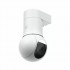 Ubiquiti Camera G5 PTZ (UVC-G5-PTZ)