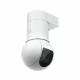 Ubiquiti Camera G5 PTZ (UVC-G5-PTZ) Ubiquiti Camera G5 PTZ (UVC-G5-PTZ)