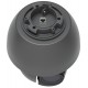 Ubiquiti AI PTZ Industrial Camera Black (UVC-AI-PTZ-B) Ubiquiti AI PTZ Industrial Camera Black (UVC-AI-PTZ-B)