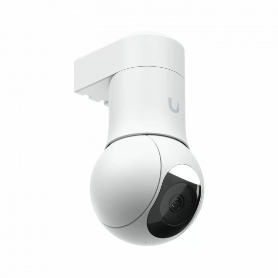 Ubiquiti Camera G5 PTZ (UVC-G5-PTZ) Ubiquiti Camera G5 PTZ (UVC-G5-PTZ)