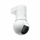 Ubiquiti Camera G5 PTZ (UVC-G5-PTZ) Ubiquiti Camera G5 PTZ (UVC-G5-PTZ)