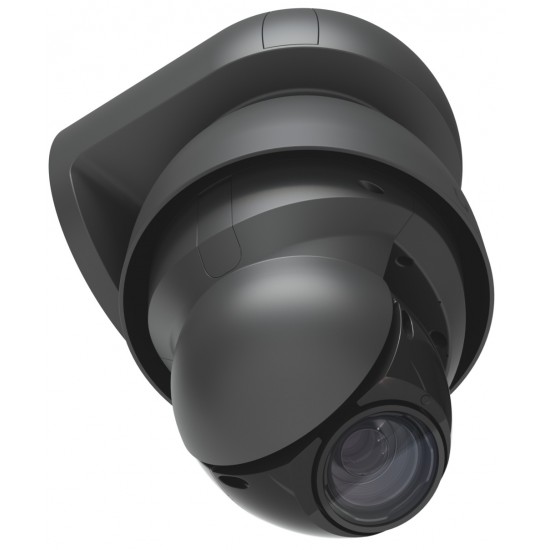 Ubiquiti AI PTZ Industrial Camera Black (UVC-AI-PTZ-B) Ubiquiti AI PTZ Industrial Camera Black (UVC-AI-PTZ-B)