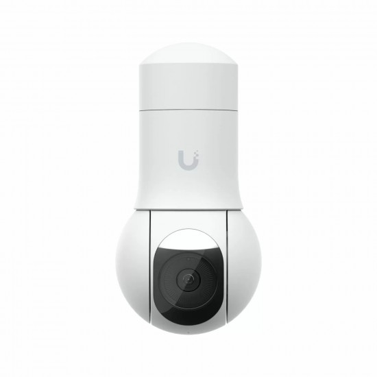 Ubiquiti Camera G5 PTZ (UVC-G5-PTZ) Ubiquiti Camera G5 PTZ (UVC-G5-PTZ)