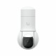 Ubiquiti Camera G5 PTZ (UVC-G5-PTZ) Ubiquiti Camera G5 PTZ (UVC-G5-PTZ)