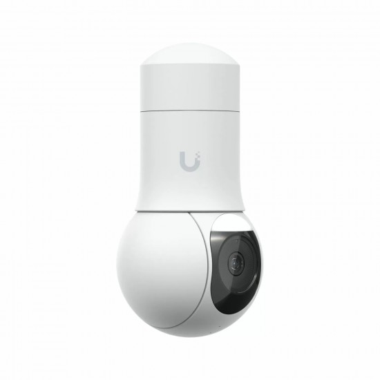 Ubiquiti Camera G5 PTZ (UVC-G5-PTZ) Ubiquiti Camera G5 PTZ (UVC-G5-PTZ)