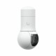 Ubiquiti Camera G5 PTZ (UVC-G5-PTZ) Ubiquiti Camera G5 PTZ (UVC-G5-PTZ)
