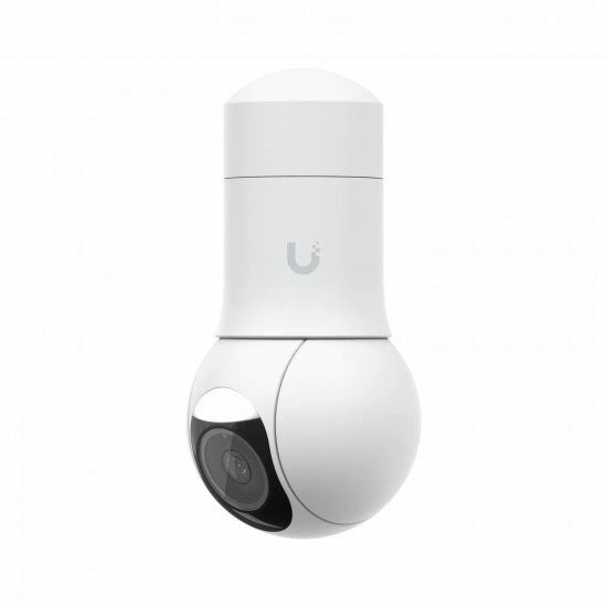 Ubiquiti Camera G5 PTZ (UVC-G5-PTZ) Ubiquiti Camera G5 PTZ (UVC-G5-PTZ)