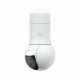 Ubiquiti Camera G5 PTZ (UVC-G5-PTZ) Ubiquiti Camera G5 PTZ (UVC-G5-PTZ)