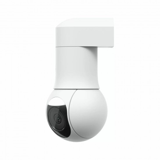Ubiquiti Camera G5 PTZ (UVC-G5-PTZ) Ubiquiti Camera G5 PTZ (UVC-G5-PTZ)