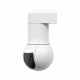 Ubiquiti Camera G5 PTZ (UVC-G5-PTZ) Ubiquiti Camera G5 PTZ (UVC-G5-PTZ)