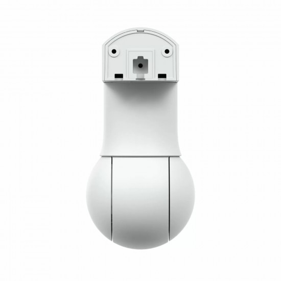 Ubiquiti Camera G5 PTZ (UVC-G5-PTZ) Ubiquiti Camera G5 PTZ (UVC-G5-PTZ)