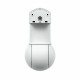 Ubiquiti Camera G5 PTZ (UVC-G5-PTZ) Ubiquiti Camera G5 PTZ (UVC-G5-PTZ)