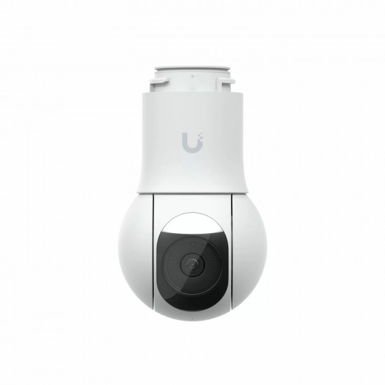 Ubiquiti Camera G5 PTZ (UVC-G5-PTZ) Ubiquiti Camera G5 PTZ (UVC-G5-PTZ)