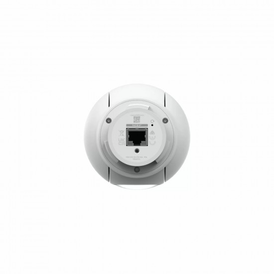 Ubiquiti Camera G5 PTZ (UVC-G5-PTZ) Ubiquiti Camera G5 PTZ (UVC-G5-PTZ)