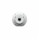 Ubiquiti Camera G5 PTZ (UVC-G5-PTZ) Ubiquiti Camera G5 PTZ (UVC-G5-PTZ)