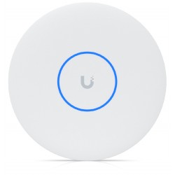 Ubiquiti UniFi U7 Pro XG (U7-Pro-XG)