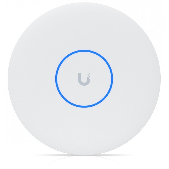 Ubiquiti UniFi U7 Pro XG (U7-Pro-XG) Ubiquiti UniFi U7 Pro XG (U7-Pro-XG)