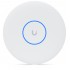 Ubiquiti UniFi U7 Pro XG (U7-Pro-XG)